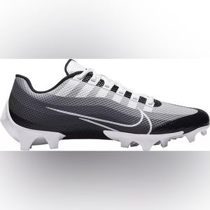 Nike football cleats